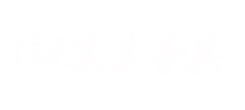 8846威尼斯(中国)股份有限公司