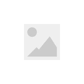 電木注塑機(jī)